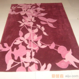 ����-�ֹ���ë��̺-LZ-SJ016-2��160*230CM��