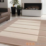 ����-�ֹ����ڵ�̺-LZ-QS014��160*230CM��