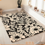 ����-�ֹ����ڵ�̺-LZ-QS004��160*230CM��
