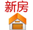�·�