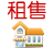 ���ַ�