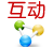��̳